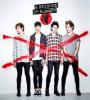 Zamob 5 Seconds Of Summer - 5 Seconds Of Summer (B-Sides & Rarities) (2016)