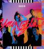 Zamob 5 Seconds of Summer - Youngblood (Deluxe) (2018)