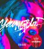 Zamob 5 Secondsof Summer - Youngblod (Target Exclusive) (2018)