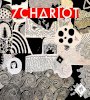 Zamob 7Chariot - 7Chariot (2019)