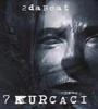 Zamob 7 Kurcaci - 2 Da Beat (2008)