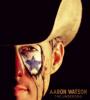 Zamob Aaron Watson - The Underdog (2015)