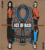 Zamob Ace Of Base - Greatest Hits คลาสสิก Remixes (2008)
