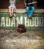 Zamob Adam Hood - Welcome To The Big World (2014)