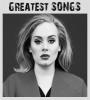 Zamob Adele - Greatest Cântecs (2018)