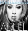 Zamob Adele - Sounds Better Fundamentals (2015)