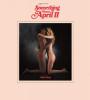 Zamob Adrian Younge - Something About April 2 (2016)