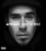 Zamob Afrojack - Forget The World (Deluxe) (2014)
