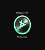 TuneWAP Afrojack - Press Play (2018)