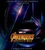 Zamob Alan Silvestri - Avengers Infinity War OST (Deluxe Edition) (2018)