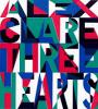 Zamob Alex Clare - Three Hearts (2014)
