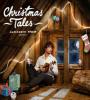Zamob Alexander Rybak - Navidad Tales (2012)