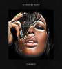 Zamob Alexandra Burke - Renegade EP (2015)