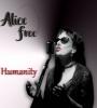 Zamob Alice gratis - Humanity (2017)