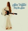 Zamob Alice Wallace - Into The Blue (2019)