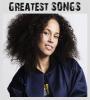 Zamob Alicia Keys - Greatest Cântecs (2018)