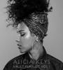 Zamob Alicia Keys - Vault Playlist Vol. 1 EP (2017)