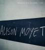 Zamob Alison Moyet - মিনিটs And Seconds Live (2015)
