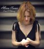 Zamob Allison Moorer - Down To Believing (2015)