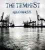 Zamob Allomerus - The Tempest (2015)