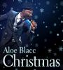 Zamob Aloe Blacc - क्रिसमस EP (2015)