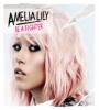 Zamob Amelia Lily - Be A Fighter (2018)
