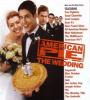 Zamob American Pie - The Wedding OST (2003)
