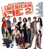 Zamob American Pie 2 OST (2001)