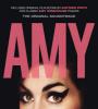 Zamob Amy Winehouse - Amy OST (2015)