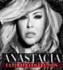 Zamob Anastacia - Ultimate Collection (2015)