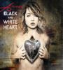 Zamob Andee - Black And White Heart (Deluxe Version) (2015)