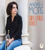 Zamob Andrea Motis - Emotional danza (2017)