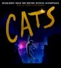 Zamob Andrew Lloyd Webber & Cast Of The Motion Picture Cats - Cats Highlights From the Motion Picture 사운드 트랙 (2019)