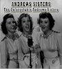 Zamob Andrews Sisters - The Unforgetable Andrews Sisters (2019)