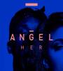 Zamob Angel - Her EP (2016)