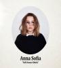 Zamob Anna Sofia - Self Aware Bitch (2020)