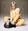Zamob Anne Marie - Speak Your Mind (Deluxe) (2018)