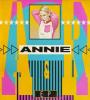 TuneWAP Annie - The A And R (EP) (2013)
