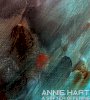 Zamob Annie Hart - A Softer Offering (2019)