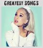 Zamob Ariana Grande - Greatest Músicas (2018)
