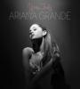 Zamob Ariana Grande - Yours Truly (2013)