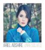 Zamob Ariel Abshire - Unresolved (2015)