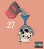Zamob Asaad - Young 27 EP (2015)
