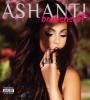Zamob Ashanti - Braveheart (Deluxe Edition) (2014)