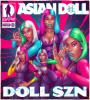 Zamob Asian Doll - Doll Szn (2018)