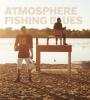 Zamob Atmosphere - Fishing Blues (2016)