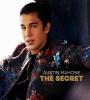 Zamob Austin Mahone - The Secret (2014)