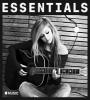 Zamob Avril Lavigne - Essentials (2018)