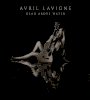 Zamob Avril Lavigne - Head Above Water (2019)