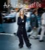 Zamob Avril Lavigne - Let Go (2002)